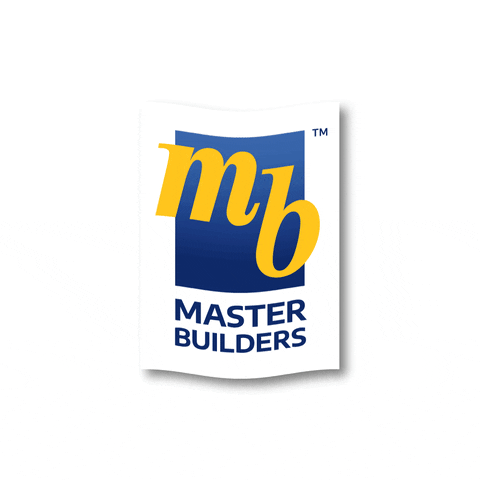 RMBA giphyupload master builder rmba master builders GIF