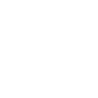 Toro ハムスター Sticker