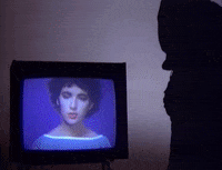 Head Over Heels GIF by The Go-Go's