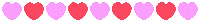 Valentines Day Love Sticker by allo melo