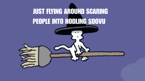 dovu giphyupload crypto rwa hedera GIF