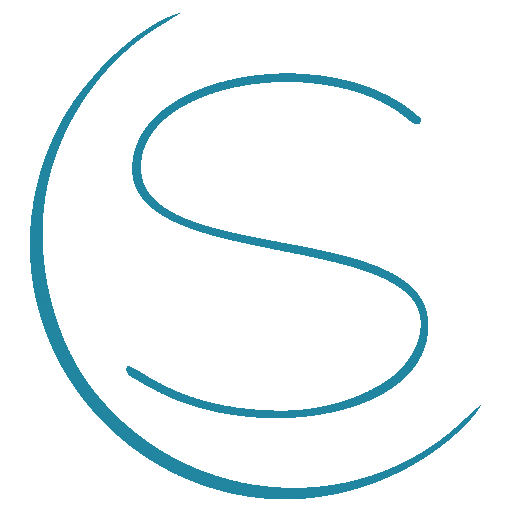 Sticker by Selena MKT