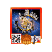 petso-llp youtube social media pet taiwan Sticker