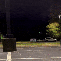 Dance Jump GIF