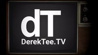 DerekTee.TV
