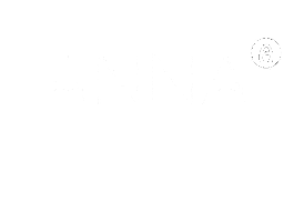 logo aa Sticker by Revealed Recordings