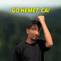 Riverside County California GIF