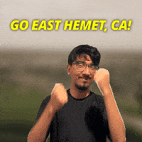 Riverside County GIF