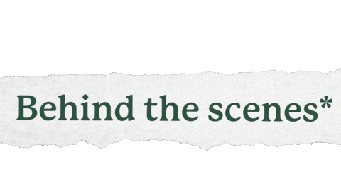 Instagram Socials Sticker by Inscape*