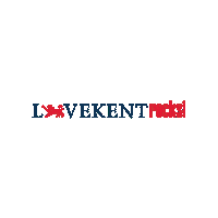 Lovekent Sticker by Kent School Alumni