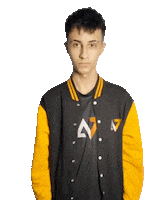 Pubgm A7 Sticker by Apha 7