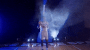 Sjsu Sanjosestate GIF by San Jose State Spartans