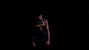 Sjsu Sanjosestate GIF by San Jose State Spartans