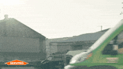 SERVPROIndustries van servpro servepro serv pro GIF