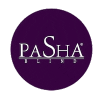 pashablind pashablind Sticker