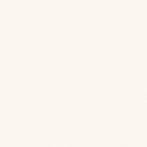 Palls1998 giphyupload GIF