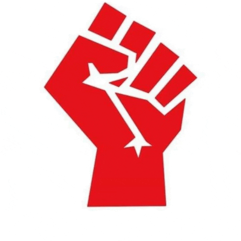 Socialist_Workers_Party socialist swp socialist worker socialist workers party GIF