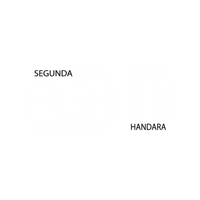 Segunda Sticker by Handara Jeans