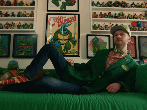 bayrizz giphyupload GIF