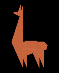 PACO_MEDIA pacomedia paco media pacomediavideo GIF