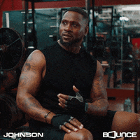 No Way What GIF by Bounce