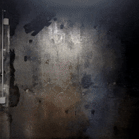 KAFT kaft kaftsoul kaftdesign GIF