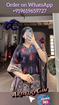 Buy Now Fashion GIF by ArtistryC