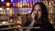 Reality React GIF by Married At First Sight