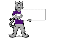 Tommies Stthomas Sticker by St. Thomas Alumni