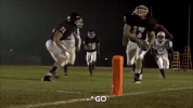comedy central season 3 episode 14 GIF by Workaholics