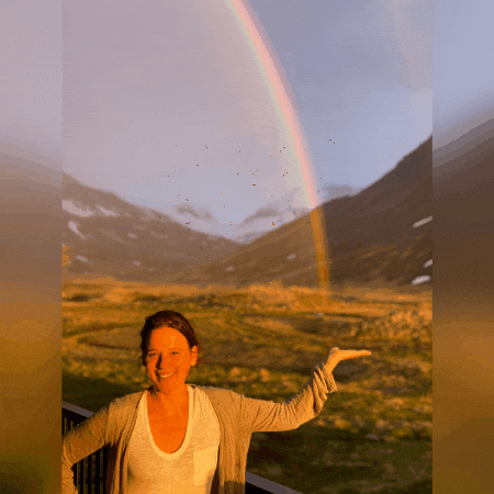 alisonschrag giphygifmaker giphyattribution GIF