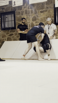 New Asgard GIF by New Asgard Martial Arts