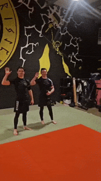 New Asgard GIF by New Asgard Martial Arts