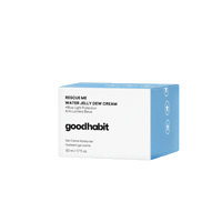goodhabitskin skincare goodhabit goodhabitskin good habit Sticker