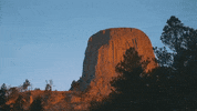 south dakota GIF