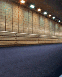 Enelnaformulae GIF by enelbr