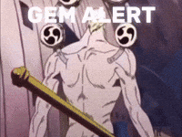 Enel GIF