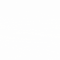 fbmultimarcas fabinho esquece loja de carros tcar GIF