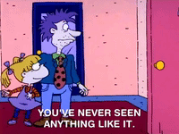 nicksplat rugrats GIF