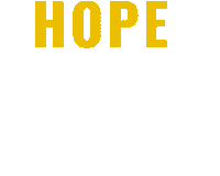 Hamilton Hamont Sticker by Living Hope Church