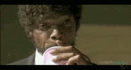 happy birthday GIF