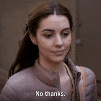 Happy Greys Anatomy GIF by ABC Network