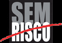 vidadearquiteta semrisco sem risco semriscobh GIF