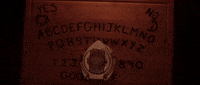 1091 movie 1091 ouija board ashes movie GIF