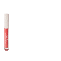 thedubaidolls dubai lipstick uae dolls Sticker