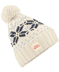 Christmas Fashion Sticker by Gary Barlow