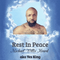 Yes King GIF