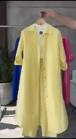 AlizaAziz8898 giphyupload GIF