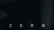 game of thrones scifi GIF by DUST