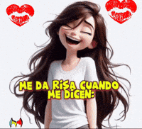 Feliz Te Conozco GIF by Murcianys LLC